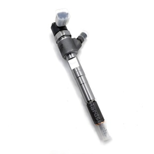 0445110359 0445110358��܉���͇������m���녃�YN30CR�l�әC