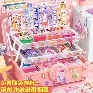 �����b���Ů��ʮ�q�N�������ֹ����նY���z������