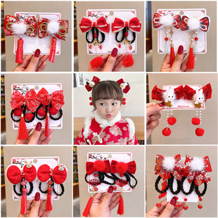 �Ї��L�����^�ͯ�^��l�Ůͯ�ٰl�����Y����l������ϲ�c�l�A
