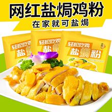 �����}�h���{ζ��÷�ݿͼҌ�������˺�u�����}�h�������{ζ�۰�