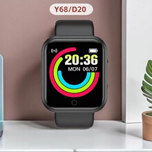 Y68 /D20�����֭h�羳�{���\��Ӌ���[�R����˯�߽����O�y�YƷ���S