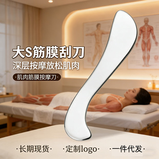 ��S��Ĥ�ε����P�ȫ����Ħ�ܽ����ý��j���ɼ����Ĥ������