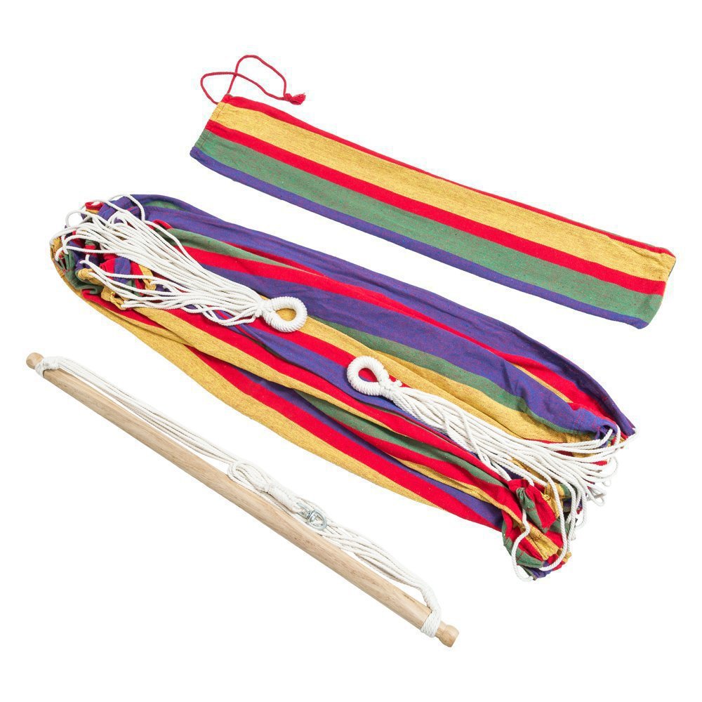 微信图片_20210718132341