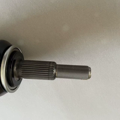 Yarım ox / Qranat C11 half-axle assembly, left and