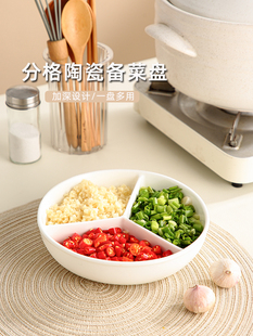 �մ�����ͱP���û���[����ָ�P��˱Pˮ���P��˱P��