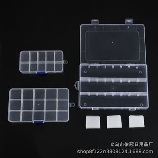 �ָ�ɲ�͸���ռ{����𹤾�����O�������ռ{���Ʒ����Ƥ������