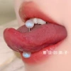 Liu