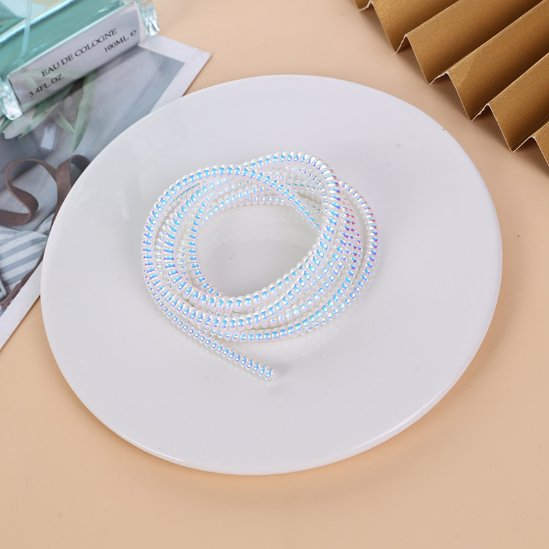 微信图片_20221118163801