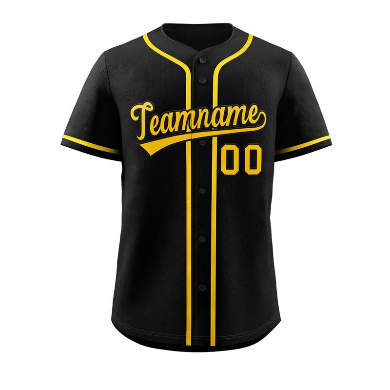 Cross-border Sports Baseball Team Clothing Short-sleeved Cardigan Alphabet Print Men's and Women's Competition Training Clothing T-shirt Competition Top Men's Cross-border Sports Baseball Team Clothing Short-sleeved Cardigan Alphabet Print Men's and Women's Competition Training Clothing T-shirt Competition Top Men's