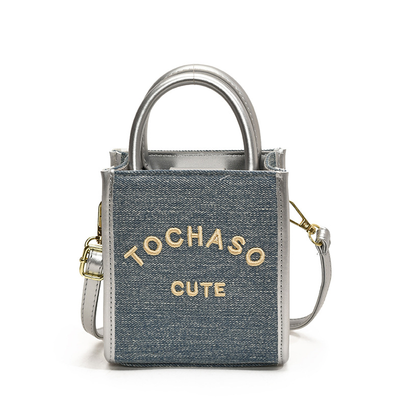 Bolsas de estilo coreano para niños y niñas letras extranjeras estilo mini bolsas de mochila para bebés 2025 nuevas bolsas de comercio exterior para niños