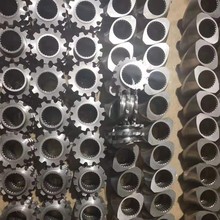 �p�ݗU�D���C��� �p�ݗU�D���C�CͲ �S�����a�Ɓ��O�����