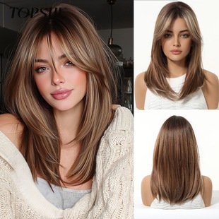 �羳���u��ٰlŮȫ�^�ךW���L���ք����^�Ⱦ�u׃�،Ӵθ��Lֱ�l