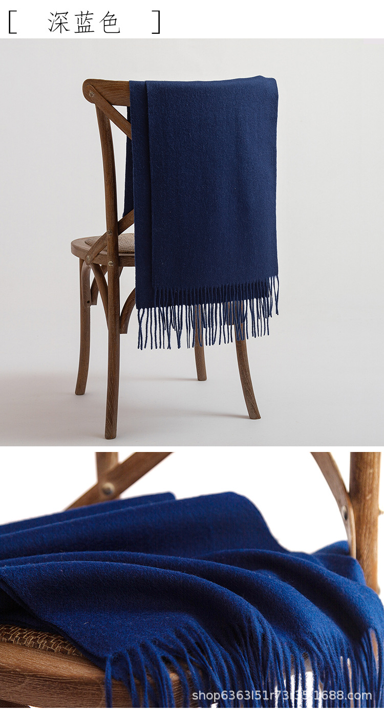 tiefblaue Details.jpg