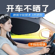 ���������������ര�������ڵ����������÷�ɹ������˽��Ӥ������