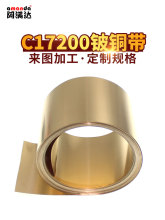 ���M�_��~������~┱�Ƭ��~Ӳ�~����~���ď�Ƭ���0.08-100mm