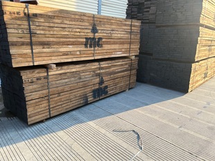 ����ľ����ľľ�ϰ�����ľ�����ľ��