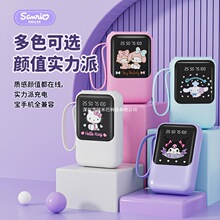 �����t10000������������늌�3C�J�C��y�ɐ������Ƅ��Դ�oƷ��