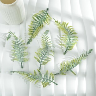 W˹~Pβݷ~ӻcbֲ~