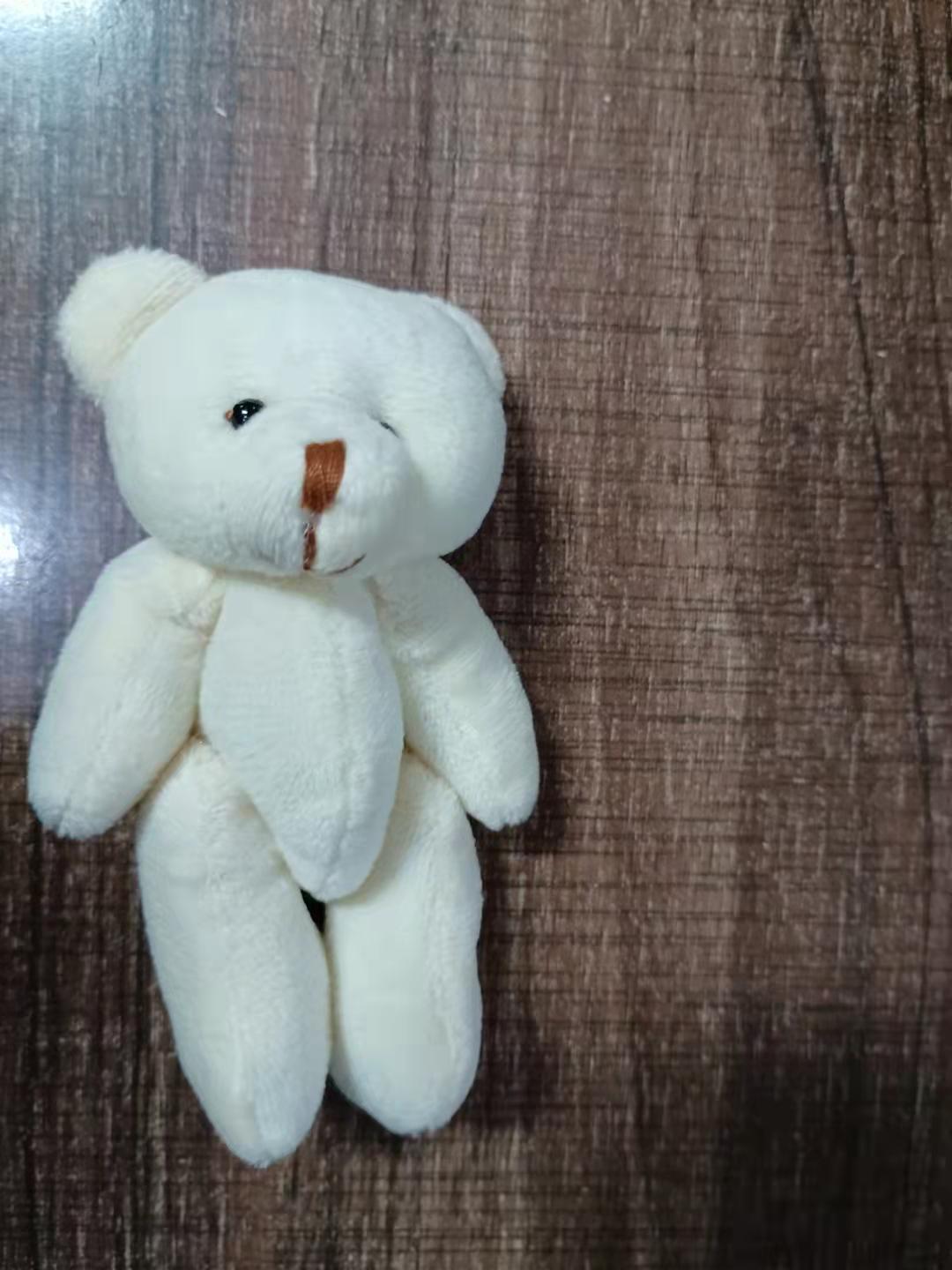 微信图片_20211026140203