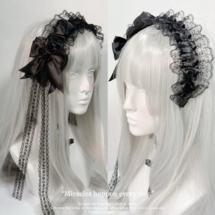 ������Lolita��Ů�ֹ����ŏ͹ź�ɫ����l�A�ٽz�l���l�����ڰl�