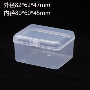 PP��ע���L�������Ϻ��ռ{���w��������з��w���l�Y���ܷ��y