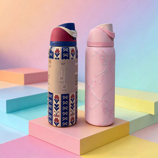 �F؛32ozˮ����304���P��p���ձ��ر������y�\��ˮ��