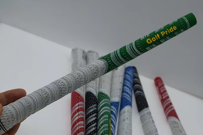 微信圖片_20210901161412