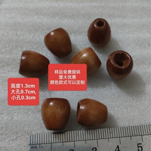 13mm��ɫС������ľ�R����Ʒ���