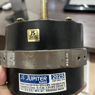 늄��K䏙C ���� ����������ʯ�K�и�C �����ɿ�