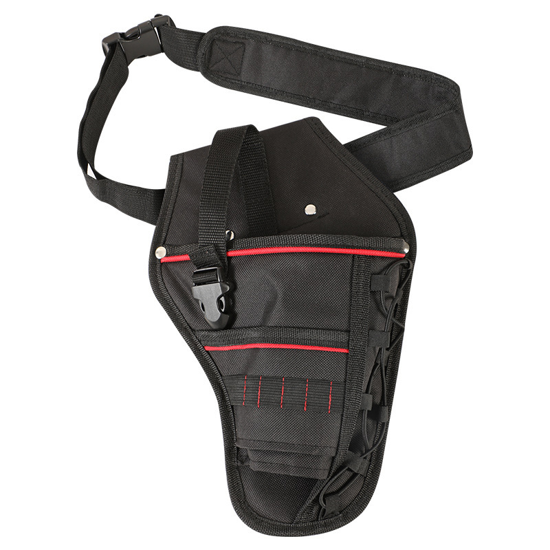 도구에는 벨트가 포함되어 있습니다.