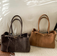 �͹ŕr��ĥɰ���ذ���Ů2025���¿�߼��|�Іμ�����e�ٴ�Ҹ�°�