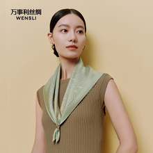 �f�����¿��ﶬ�z�����´���100%ɣ�Q�z���s�߼��з���-��������