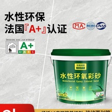 ˮԭhɰpشuɴuplgˮùz