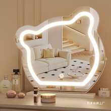 С�ܻ��y�R����̨ʽLED���Î������s�L��y�R�����������D��y̨