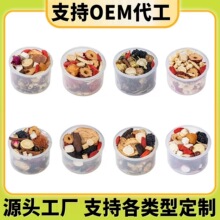 �ɶ����ò軨�ݲ���ӹ�С�޲�Ԫ���Č����˅�ʮ���t��Ů���