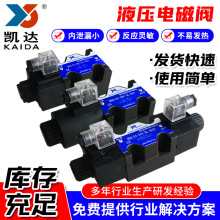 Һ��늴œQ���y ���I�ҺҺ���y��λ��ͨҺ���y�͉���������y