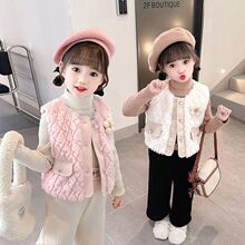 �ﶬ�¿�Ůͯ�R��2025�¿�Ů����ëë�����R�A�����Сͯ�A�޼Ӻ�