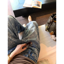 ^^W ̽ţѝŮļļѝ͹ֱͲLѝϵѝ