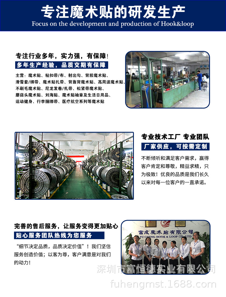 dda2d999db8bb76471803eff7d058f