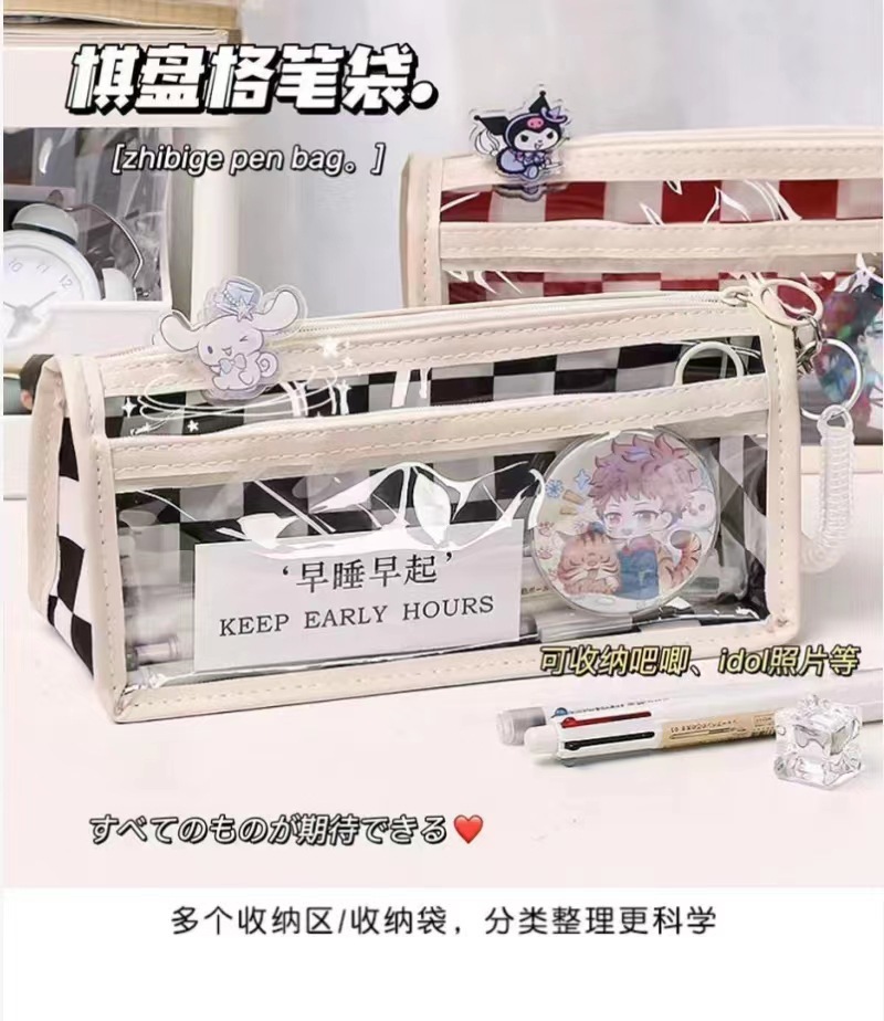 微信图片_20220725155346