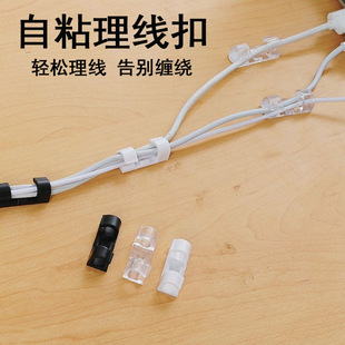 ��ճ늾������� ����ճ�Nʽ�̾��A�߾����� �W���̾���늾��߾���