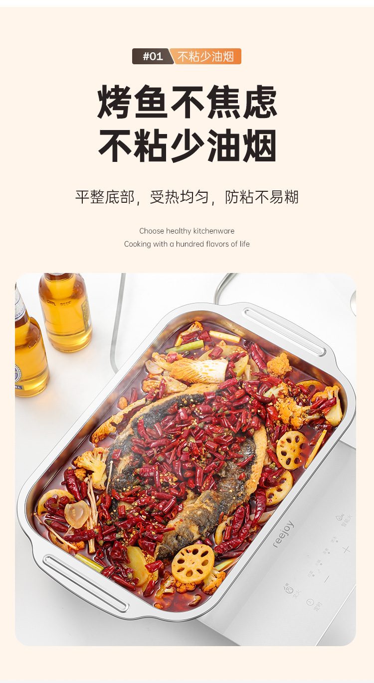 8e951562-500c-4c5d-b16a-a4efc90c4ab4.jpe