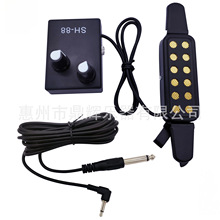 ����ʰ���� ���{��������ʰ������������ɫ���� ����ʰ��A