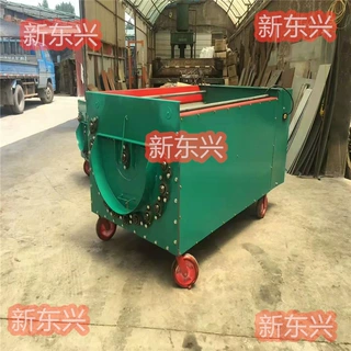 全自动青核桃去皮机 青核桃去皮清洗一体机 青核桃剥皮脱壳机