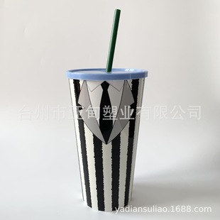 32oz����PP���ܱ� 1000ml�B�w���w������ 1LĤ���N���������ܱ�