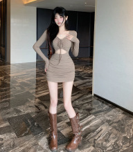 ���K�첱�B��ȹŮ���＃�����ð���С����ȹ¶���L���׃ȴ�ȹ��