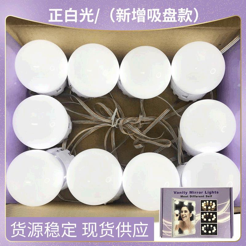 22402092711_1757579878 (3)