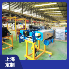 �Ϻ��S��2���Wʽ늄Ӻ��J 2t����6��׃�l�Wʽ���ؙC���J���T���b