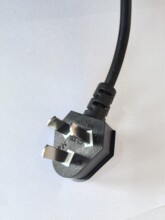 �S��ֱ�NAC�Դ�����˼��~���^�Դ���������Դ�������^���^