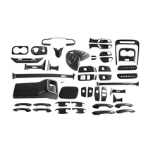 ������25������MGS5/ES5�п��ŵ����װ�ο������������̸�װ��